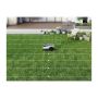 ROBOTGRÄSKLIPPARE ECOVACS GOAT O800 RTK