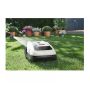 ROBOTGRÄSKLIPPARE ECOVACS GOAT O800 RTK