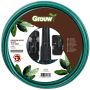 VATTENSLANG GROUW 1/2'' 20M