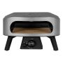 PIZZAUGN COZZE 13" CLASSIC SVART                    