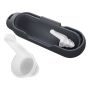 ÖRONPROPP ASSISTIVE AUDIO MIXX NOISE PROTECTION SLEEP 29DB