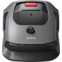 ROBOTGRÄSKLIPPARE MOVA 600 LIDAR 600M²