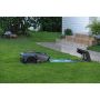 ROBOTGRÄSKLIPPARE MOVA 600 LIDAR 600M²