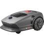 ROBOTGRÄSKLIPPARE MOVA 600 LIDAR 600M²