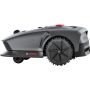 ROBOTGRÄSKLIPPARE MOVA 600 LIDAR 600M²