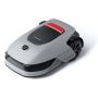 ROBOTGRÄSKLIPPARE DREAME A1 PRO LIDAR 2000M²