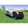 ROBOTGRÄSKLIPPARE DREAME A1 PRO LIDAR 2000M²