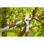 GRENSAX GARDENA TELECUT BASIC 60-90CM 