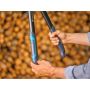 GRENSAX GARDENA ENERGYCUT PRO S BASIC 60CM 