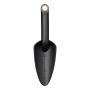 PLANTERINGSSPADE FISKARS SOLID BRED 28,2CM