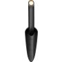 PLANTERINGSSPADE FISKARS SOLID SMAL 28,2CM