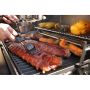 GASOLGRILL BROIL KING SIGNET SHADOW 390 