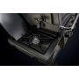 GASOLGRILL BROIL KING SIGNET SHADOW 390 