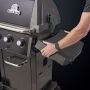 GASOLGRILL BROIL KING ROYAL SHADOW 320 