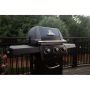 GASOLGRILL BROIL KING ROYAL SHADOW 320 