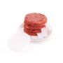 HAMBURGARPAPPER BROIL KING 100-PACK