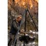 BÅLPANNA ESPEGARD GLO 60 