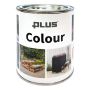 TRÄSKYDD PLUS COLOUR FÖR THERMOWOOD PINE 750ML
