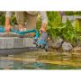 DRÄNKBAR PUMP GARDENA BASIC 10500 