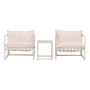 RELAXSET VENTURE HOME MESSINA BEIGE 