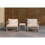 RELAXSET VENTURE HOME MESSINA BEIGE 
