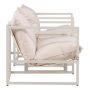 RELAXSET VENTURE HOME MESSINA BEIGE 