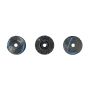 TRIMMERSPOLE RYOBI RAC125 1,6MM 3-PACK INKL TRÅD