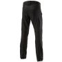 ARBETSBYXA L.BRADOR 1092P 54 SVART