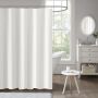 DUSCHDRAPERI VENUS 120X200CM CRÈME