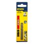 BORR IRWIN HSS PRO 3X61MM 3ST