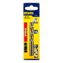 BORR IRWIN HSS PRO 5,0X86MM 2ST