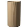 VAS SOENDGEN UMEA 21CM BEIGE