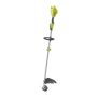 GRÄSTRIMMER RYOBI RY36LT38A MAX POWER 36V UTAN BATTERI
