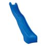 RUTSCHKANA JABO BLÅ 250X40X33CM