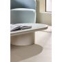 SOFFBORD VENTURE HOME NARVIK 190X60CM BEIGE