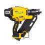 SPIKPISTOL DEWALT DCN930N-XJ 18V UTAN BATTERI