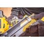 SPIKPISTOL DEWALT DCN930N-XJ 18V UTAN BATTERI