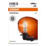 STRÅLKASTARLAMPA OSRAM HB3 ORIGINAL LINE 12V 1ST/FRP