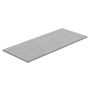 BÄNKSKIVA LAMINAT GARNET SLATE EASY 3020X610X30