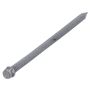 DYCKERT SUKI FZ 1X15MM 350ST/FRP