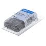 DYCKERT SUKI FZ 1X15MM 350ST/FRP
