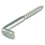 PLATTVINKELKROK SUKI 5,2X50MM, 40ST/FRP