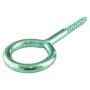 SKRUVÖGLA SUKI FZ 6X16MM 30-PACK