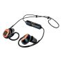 HÖRSELSKYDD ISOTUNES PRO 3.0 BLUETOOTH ORANGE                             