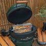 ROTISSERIE & PIZZAUGN KAMADO SUMO MIDI 
