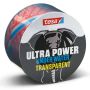 ULTRA POWER UNDER VATTEN TEJP TRANSP 1,5
