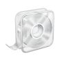 NANO POWER TAPE 3MX30MM