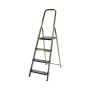 TRAPPSTEGE SKEPPHULTSTEGEN ALUMINIUM 4 STEG