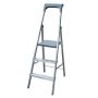 TRAPPSTEGE SKEPPHULTSTEGEN PROLIGHT ALUMINIUM 3 STEG