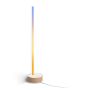 BORDSLAMPA PHILIPS HUE SIGNE GRADIENT LED 